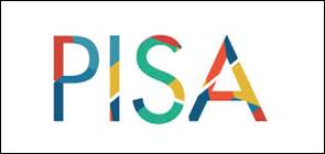 Pesquisadores comentam resultados do Brasil no PISA - Rede Nacional de  Ciência para a Educação (Rede CpE)