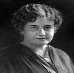 Quem foi Maria Montessori, pedagoga italiana que revolucionou a educação - Revista Galileu | História