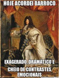 O uso de memes no ensino da Literatura