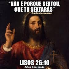 Artes Depressão - Jeje Esclarecedor Instagram:... | Facebook